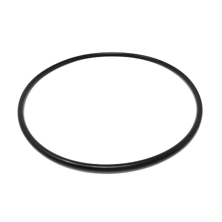 Springer Parts O-Ring, NBR (FDA); Replaces Waukesha Cherry-Burrell Part# N70247 N70247SP